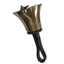 Right Handbell